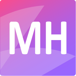 MediaHub